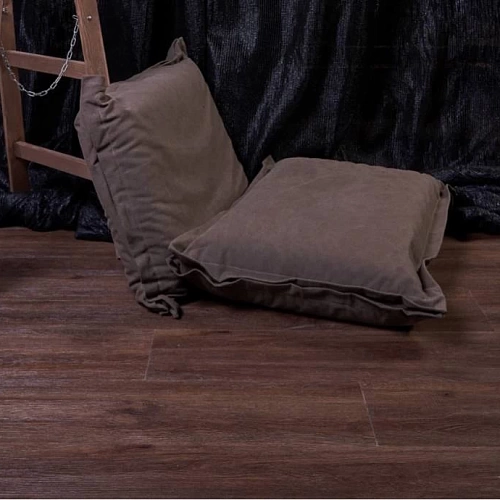 ДУБ ПАРИЖСКИЙ КВАРЦ ВИНИЛ VINILAM CERAMO